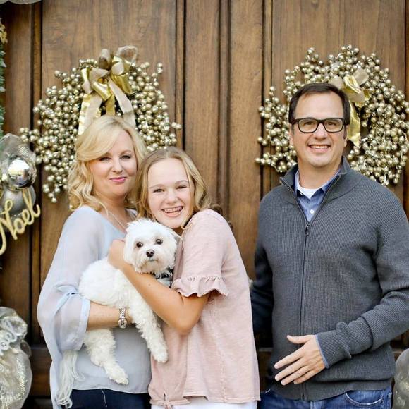 Meet your Posher, Stacie - Picture 1 of 1